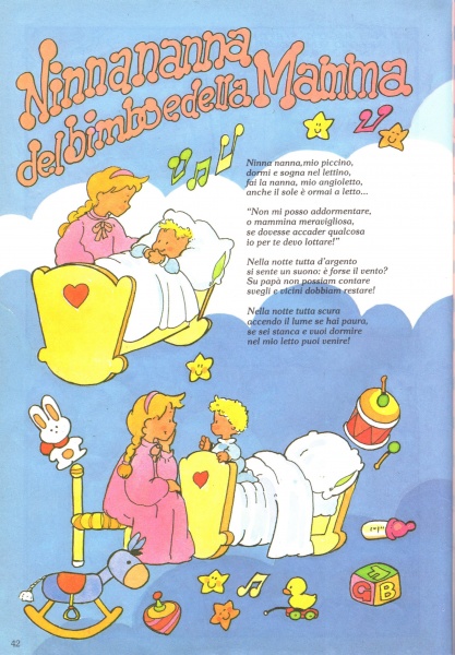 42