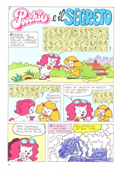 46