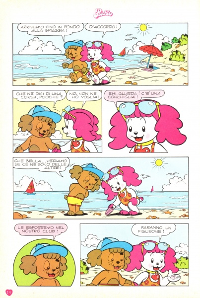 14