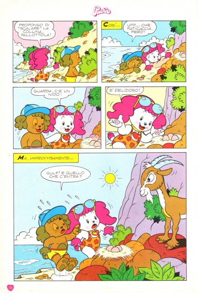 16