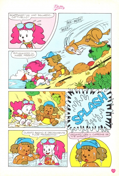 17