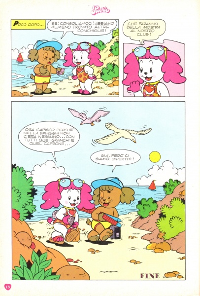 18