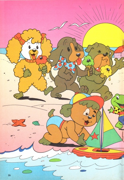 26