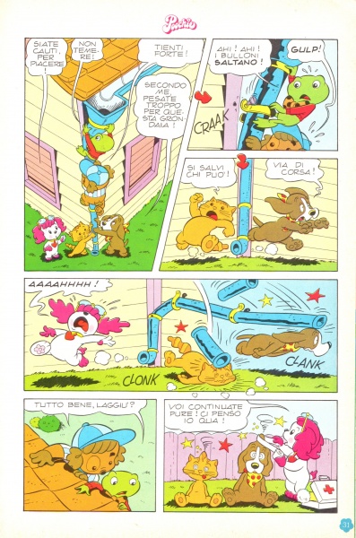 31