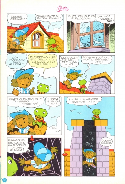 32