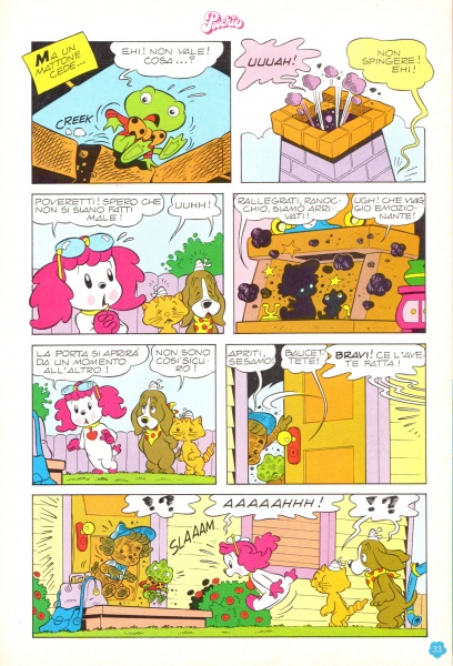 33
