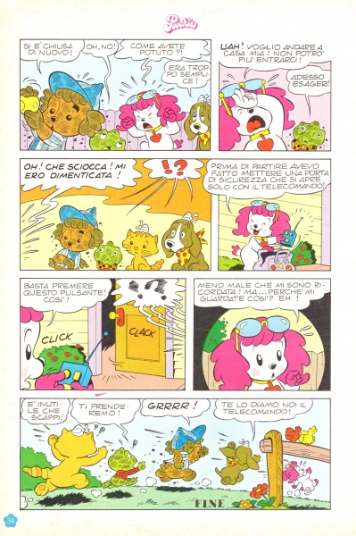 34