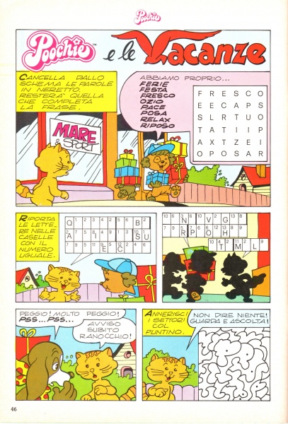 46