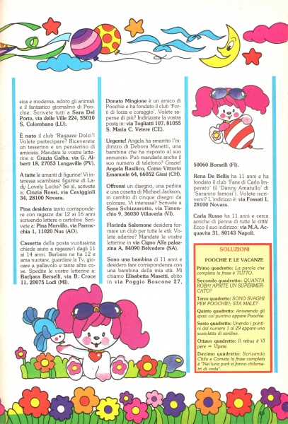 49