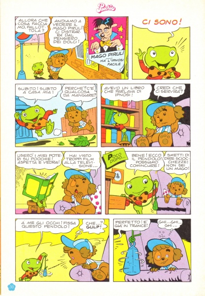 30