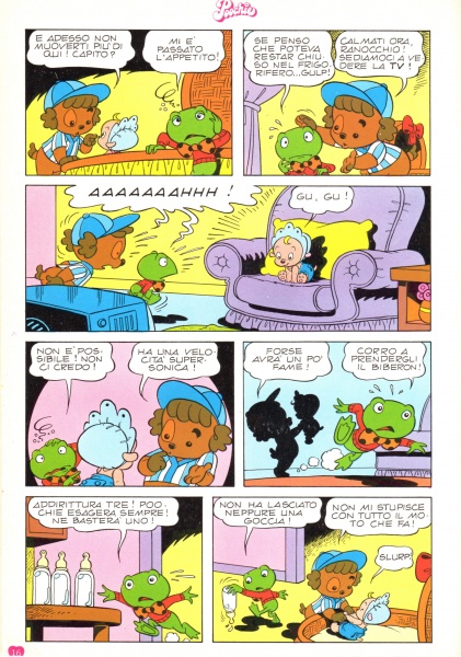 16