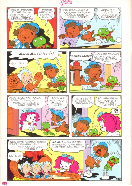 18