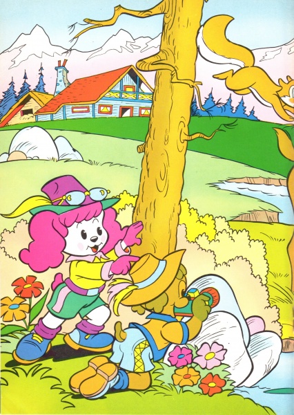 26