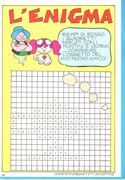 28