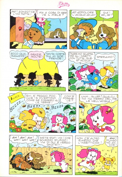 31
