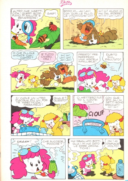 33