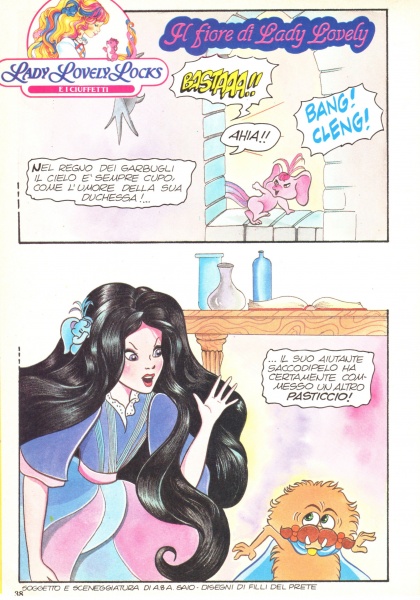 38