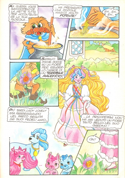 39