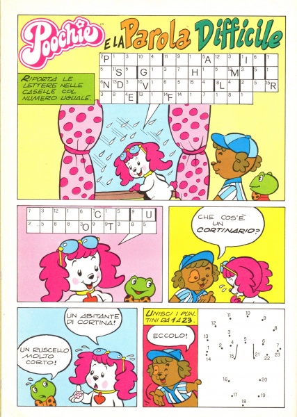 46