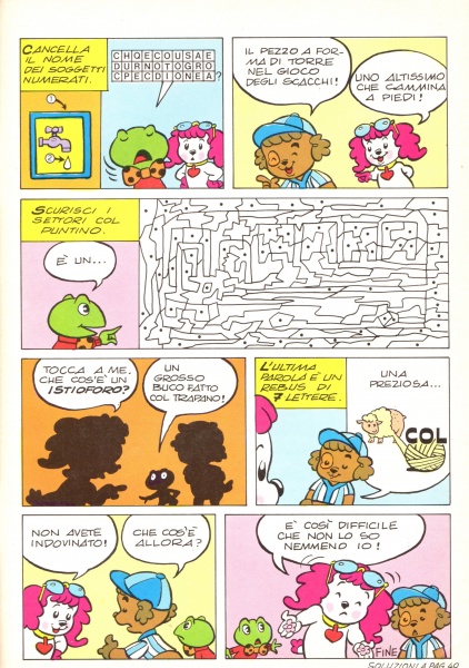 47