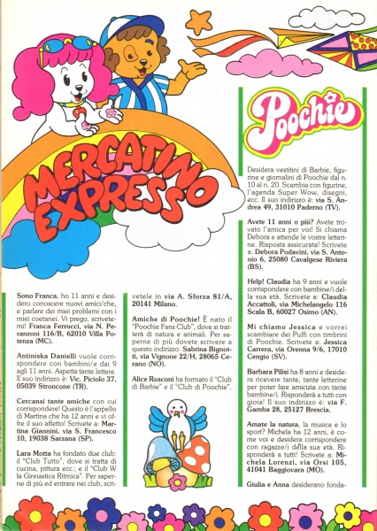 48