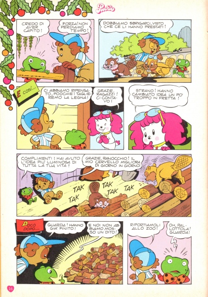 16