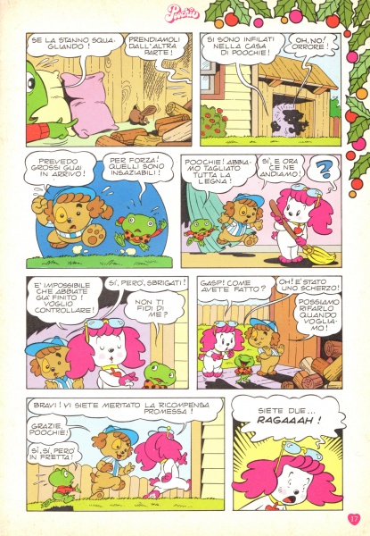 17