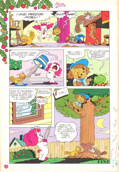 18