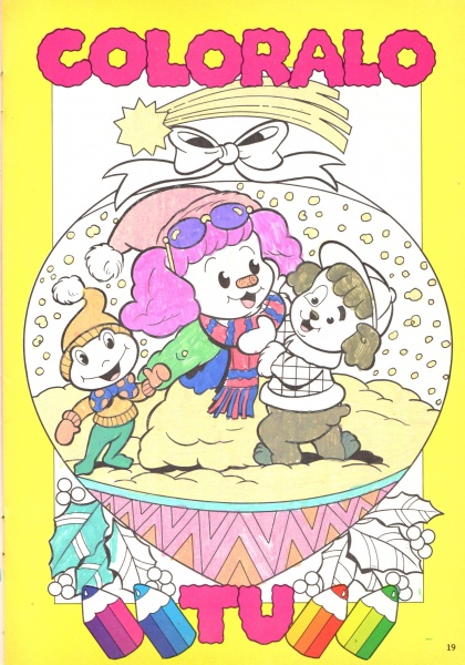 19