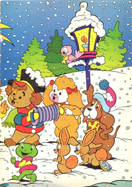 27