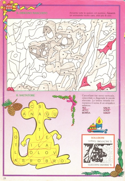 28