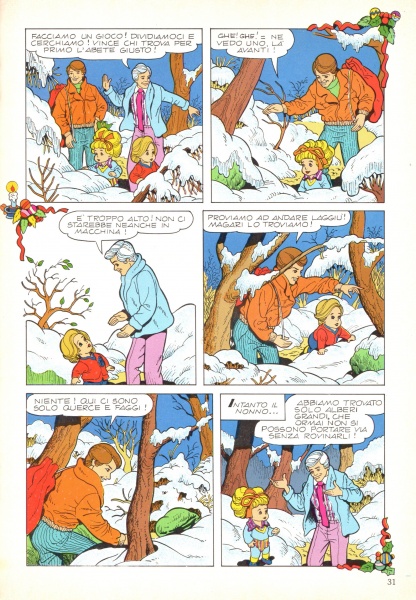 31