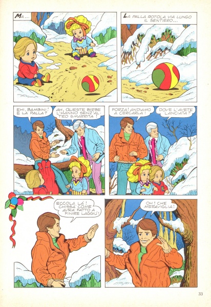 33