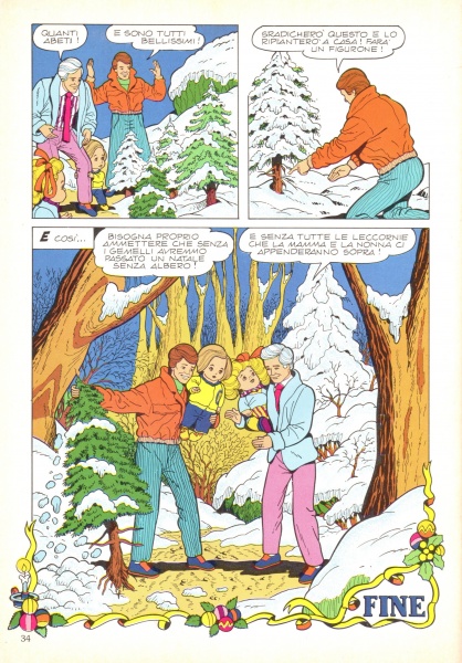 34