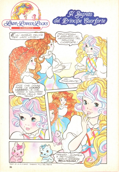 36