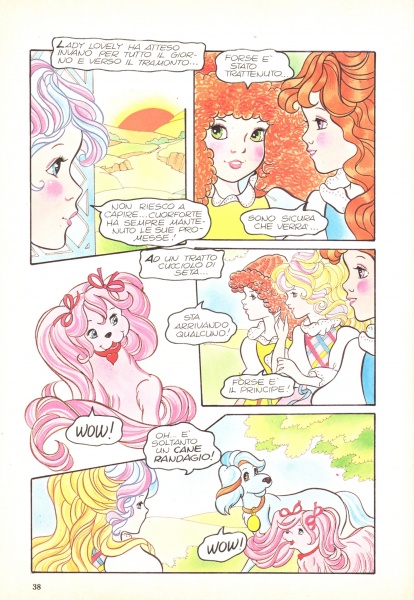 38