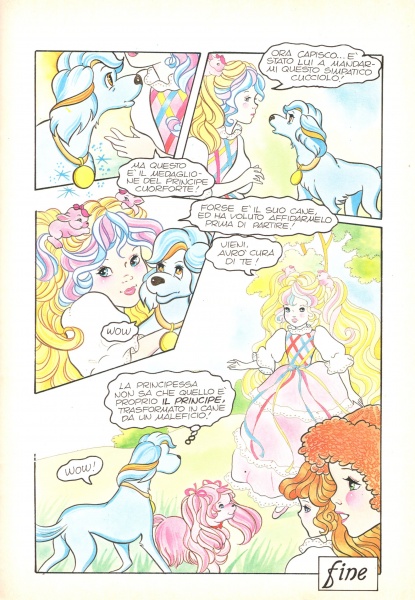 39