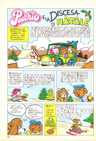 44