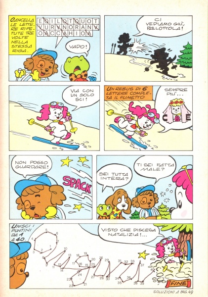 45