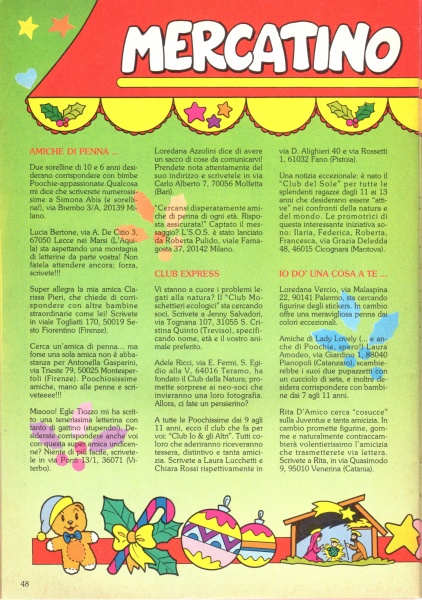 48