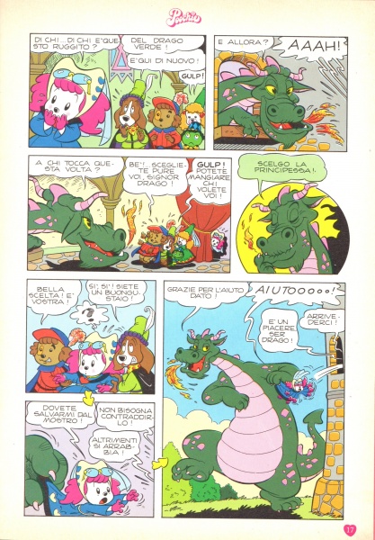 17