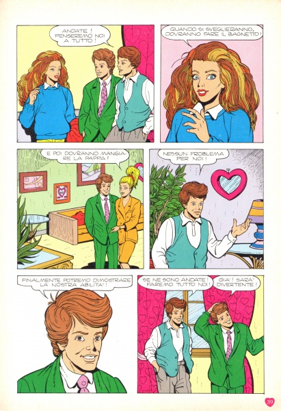 39
