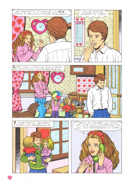 50