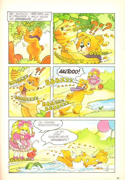 41