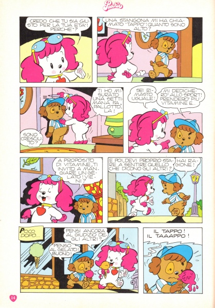 14