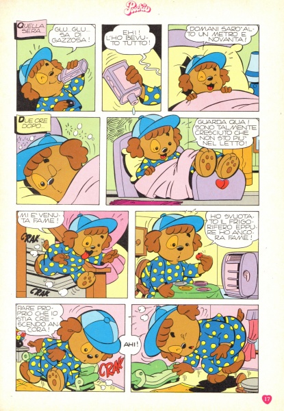 17