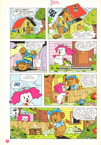 18