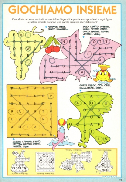 19