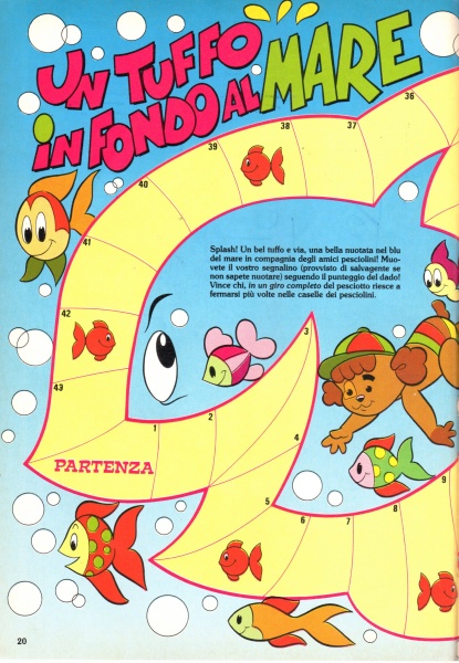 20