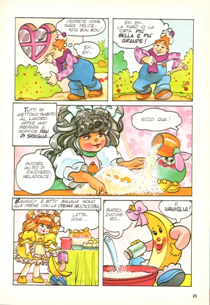 25